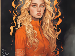 Fantasy 3
