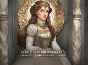 Fantasy 4
