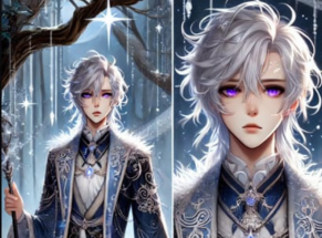 Fantasy 6